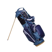 Sun Mountain H2NO Lite Spruce/Navy/Aztec