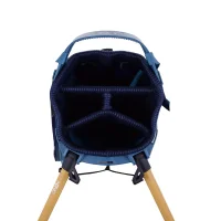 Sun Mountain H2NO Lite Spruce/Navy/Aztec