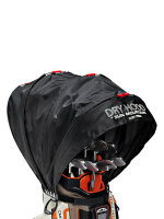Sun Mountain Dry Hood Raincove