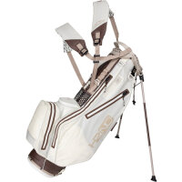 Sun Mountain H2NO Lite 5 Way Java Beach/Taupe