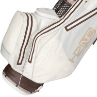 Sun Mountain H2NO Lite 5 Way Java Beach/Taupe