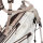 Sun Mountain H2NO Lite 5 Way Java Beach/Taupe