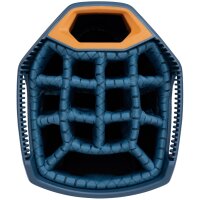 Sun Mountin H2NO Staff Cart BP Harbour/Spruc/Ochre