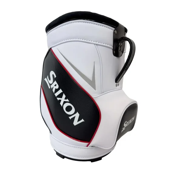 Srixon DEN BAG [--]