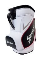 Srixion SHAG BAG [--]