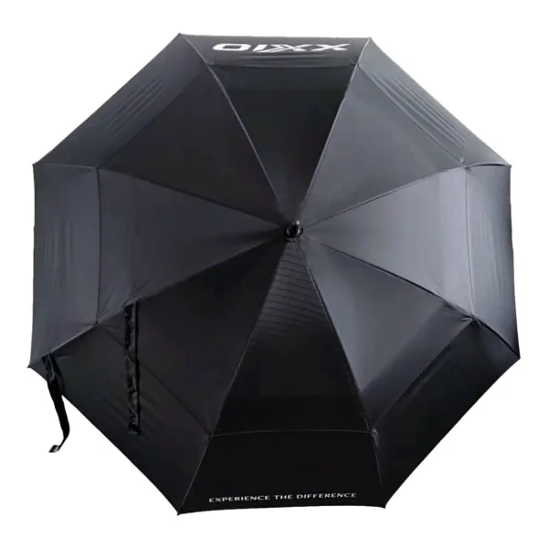 XXIO Umbrella Double Canopy