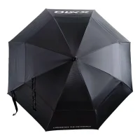 XXIO Umbrella Double Canopy
