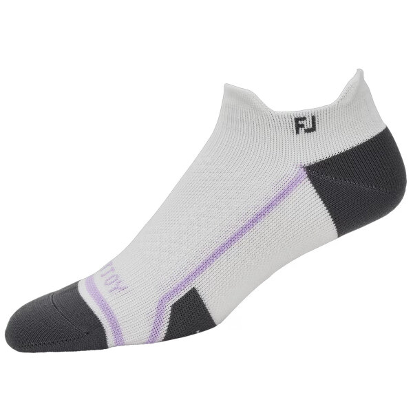 Footjoy Socks Ladies [US 6-9]