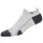 Footjoy Socks Ladies [US 6-9]