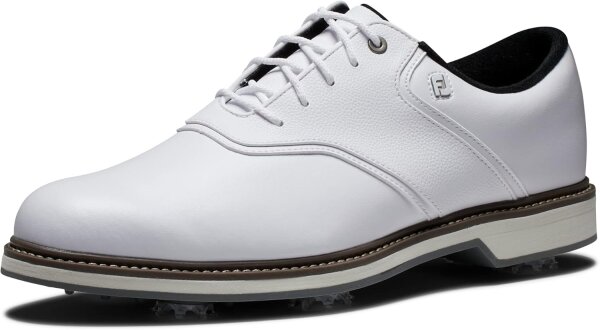 Footjoy WN CSOF SPLT PR AST [ohne]