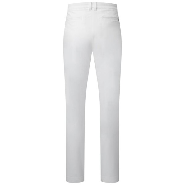 Footjoy Contemporary Trouser White [40-31]