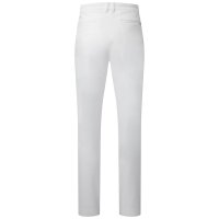 Footjoy Contemporary Trouser White [40-31]