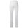 Footjoy Contemporary Trouser White [40-31]