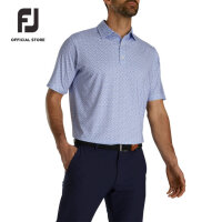FJ MENS ESSENTIAL SHIRTS [M]