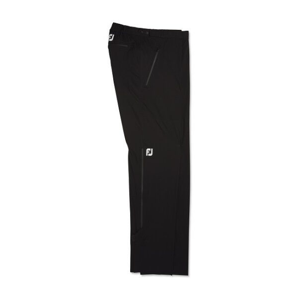 Footjoy DJ SELECT RAIN TROUSER