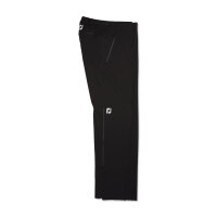 Footjoy DJ SELECT RAIN TROUSER