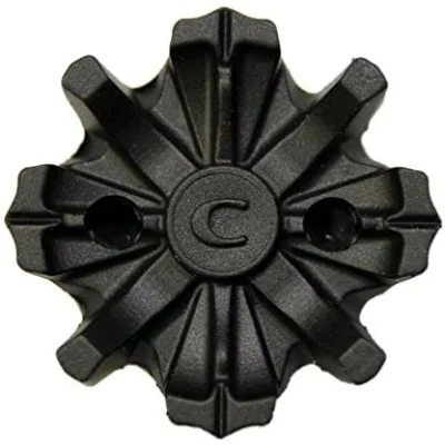 Silverline ScorpionSpikes [-]