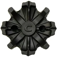 Silverline ScorpionSpikes [-]