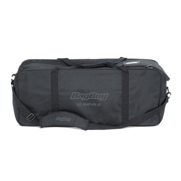 Bag Boy Slimfold Travel Bag [-]