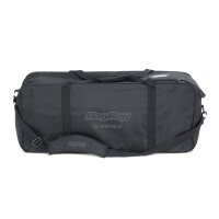 Bag Boy Slimfold Travel Bag [-]