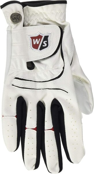 Wilson Grip Plus MLH XL [XL]