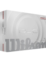 Wilson Duo Soft TRK360