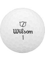 Wilson Duo Soft TRK360