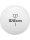 Wilson Duo Soft TRK360