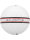 Wilson Duo Soft TRK360
