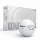 Wilson Duo Soft white Logo Surf In