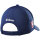 Wilson Performance Cap Navy [OneSize]