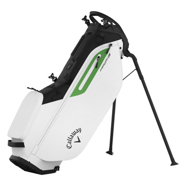 Callaway Standbag FWY C Elyte 25 [-]