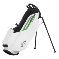 Callaway Standbag FWY C Elyte 25 [-]