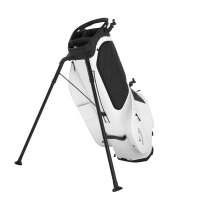 Callaway Standbag FWY C Elyte 25 [-]