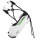 Callaway Standbag FWY C Elyte 25 [-]