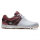FootJoy WN PRO SL SPORT WHITE / BLACK / BURGUNDY [065M]