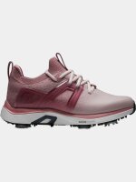 Footjoy WN HYPERFLEX PINK/PINK/WHITE [065M]