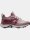 Footjoy WN HYPERFLEX PINK/PINK/WHITE [065M]