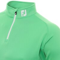 FootJoy CHILL-OUT GREEN [M]