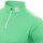 FootJoy CHILL-OUT GREEN [M]