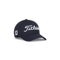 Titleist Tour Elite Navy/White [-]
