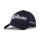 Titleist Tour Elite Navy/Wht [-]