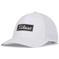 Titleist Oceanside Wht/Blk [-]