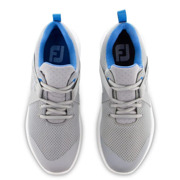 FootJoy Flex white/grey [42]