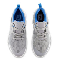 FootJoy Flex white/grey [42]