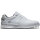 FootJoy Pro SL white/grey [40]