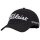Titleist Charl Breezer BLK/White  [-]