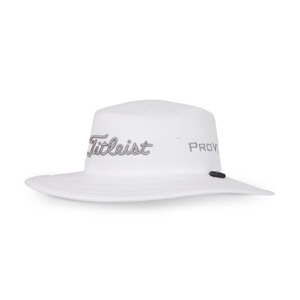 Titleist Tour Aussie Wht/Grey [-]