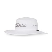 Titleist Tour Aussie Wht/Grey [-]