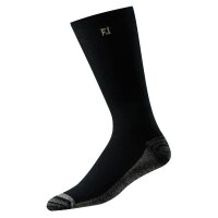 Footjoy ProDRY Crew Socks Women [36,5-40,5]